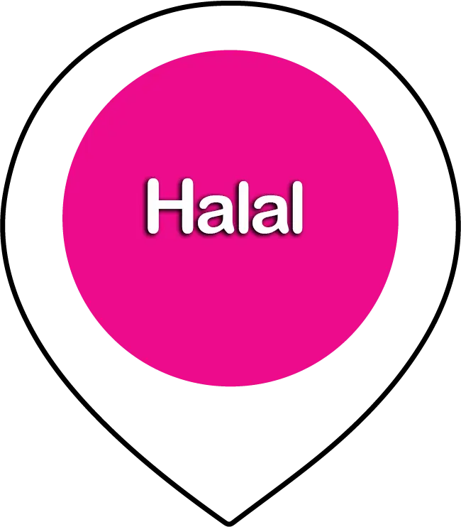 Halal A Taste of Tradition Halal halal724.com